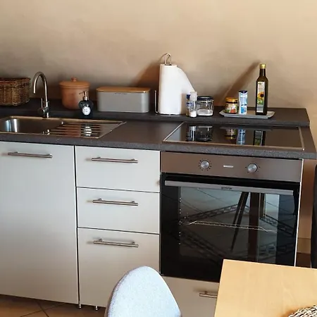 Bioweingut Brohl Pünderich